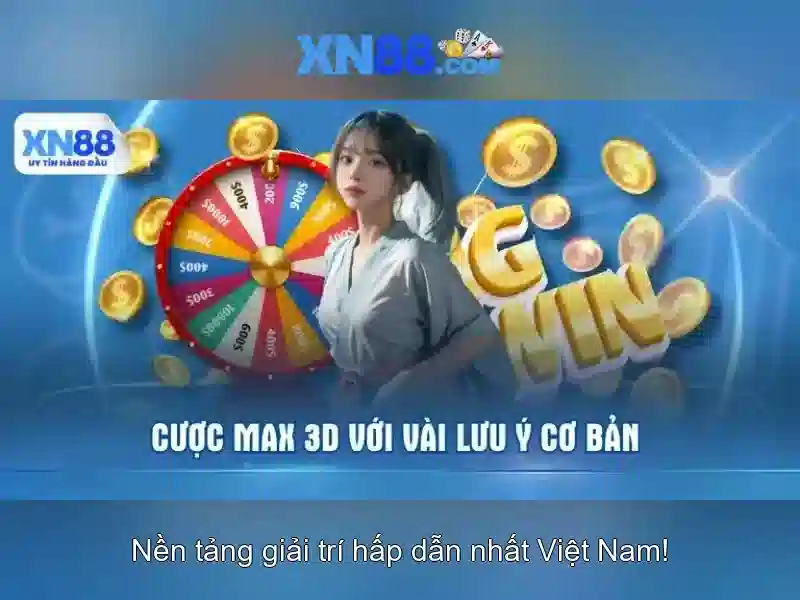Giới thiệu về xn88 Giới thiệu về xn88