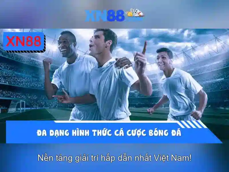 Cac san pham xn88 chinh thuc Cac san pham xn88 chinh thuc