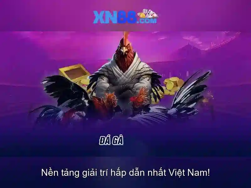 Giao diện trang chủ tải app XN88 trên điện thoại di động