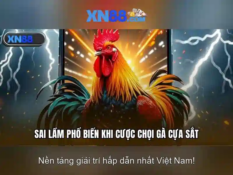 Khám phá xn88: Nền tảng trực tuyến cho trò chơi và cá cược