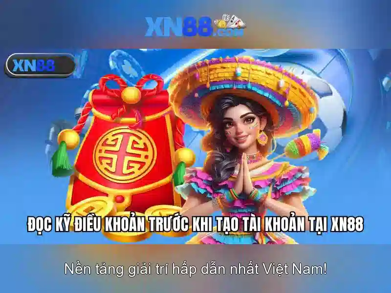 Nguồn gốc và sứ mệnh Nguồn gốc và sứ mệnh