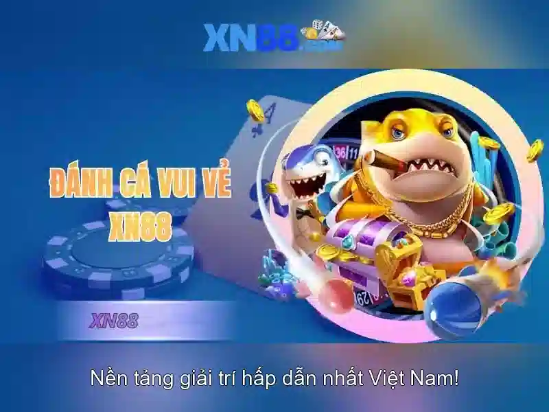 Lịch sử và nguồn gốc của xn88 Lịch sử và nguồn gốc của xn88