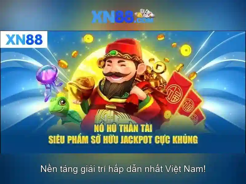 xn88 chính thức - Tong quan chu de va gia tri cot loi xn88 chính thức - Tong quan chu de va gia tri cot loi