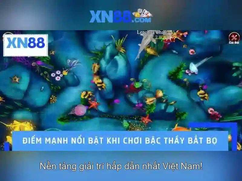 'Hướng dẫn sử dụng cơ bản' 'Hướng dẫn sử dụng cơ bản'