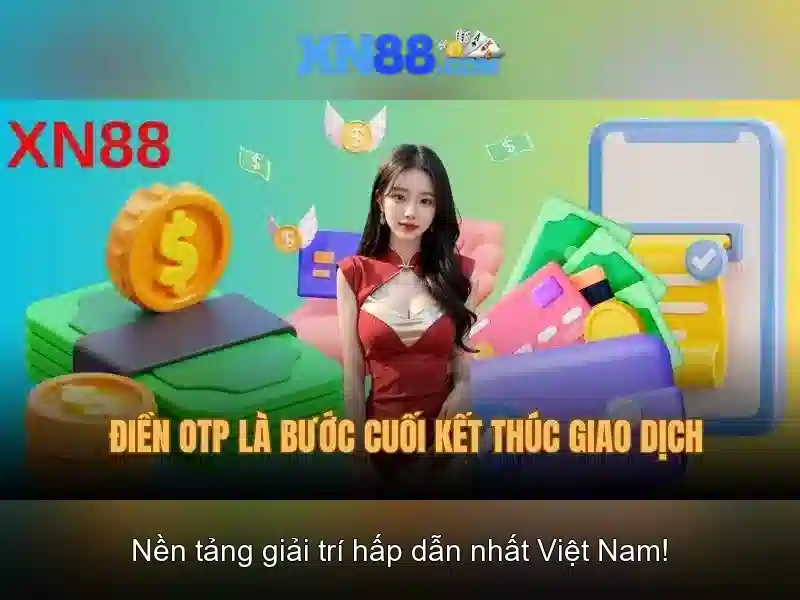 <!--IMG_PLACEHOLDER alt>Nguồn gốc và sứ mệnh của tải xn88-->