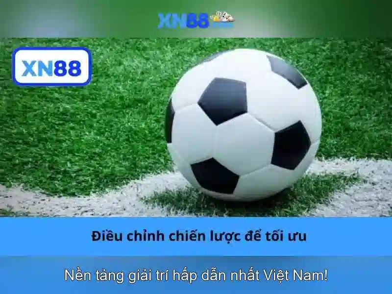 XN88: Tổng quan và hướng dẫn tham gia
