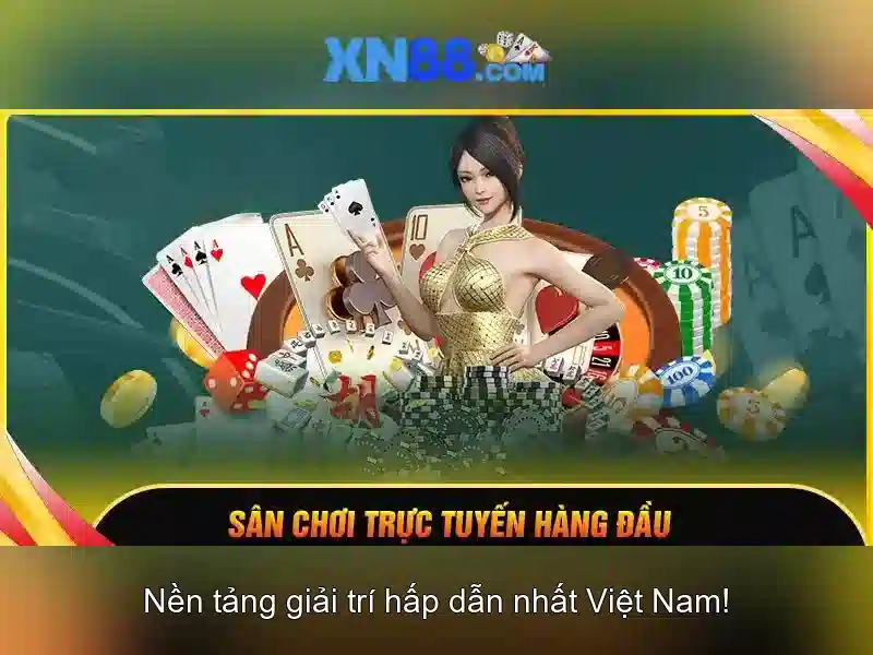 Trải nghiệm người dùng và giao diện Trải nghiệm người dùng và giao diện
