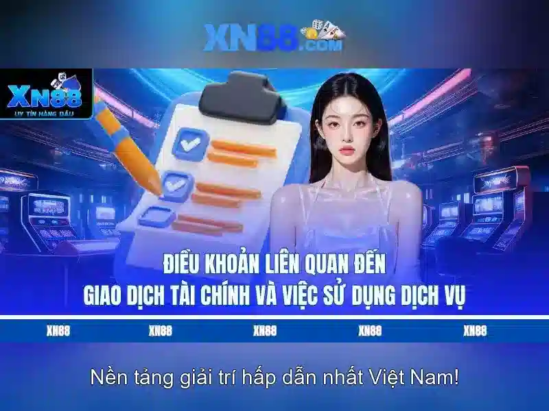 Các trò chơi có mặt trên xn88 Các trò chơi có mặt trên xn88