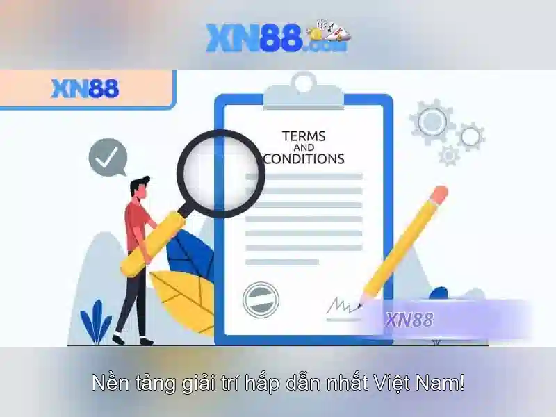 Kết luận và triển vọng