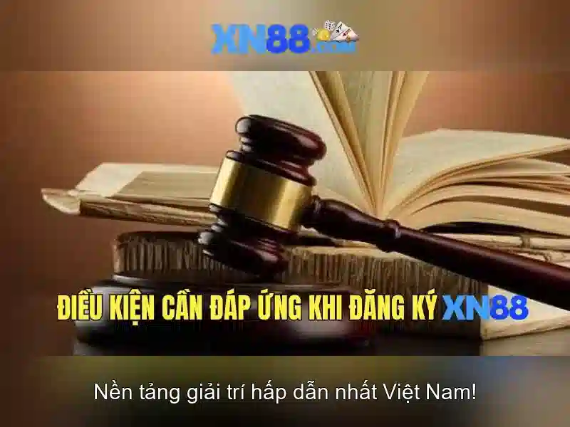 Lịch sử và nguồn gốc của xn88 Lịch sử và nguồn gốc của xn88