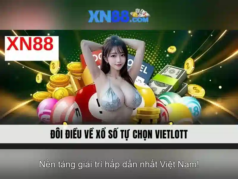 Xn88 là gì và những điểm nổi bật