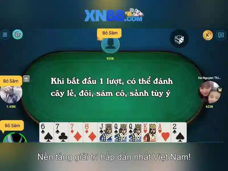 Sản phẩm và trò chơi Sản phẩm và trò chơi