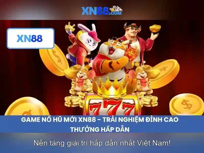 Nền tảng an toàn và bảo mật