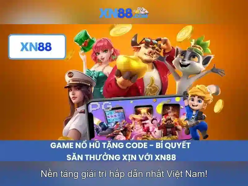 Trải nghiệm người dùng và giao diện Trải nghiệm người dùng và giao diện