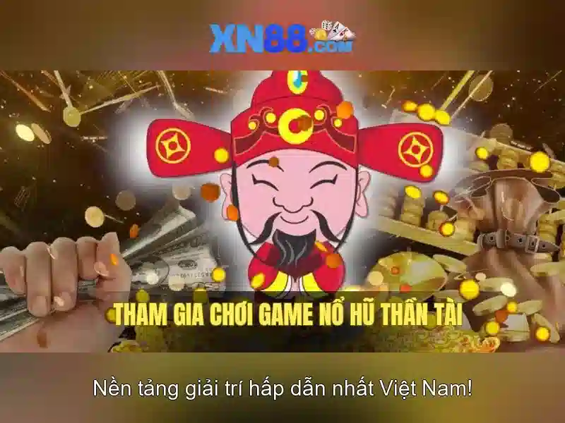 Cẩm nang trải nghiệm Cẩm nang trải nghiệm