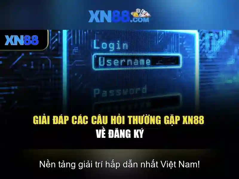 Dịch vụ và trò chơi