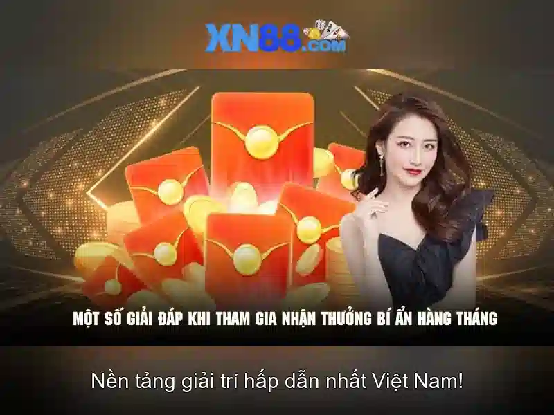 Giới thiệu xn88