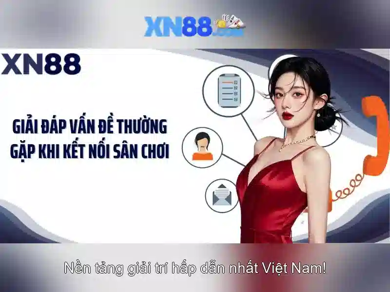 Xn88 la gi va nhung dieu can biet