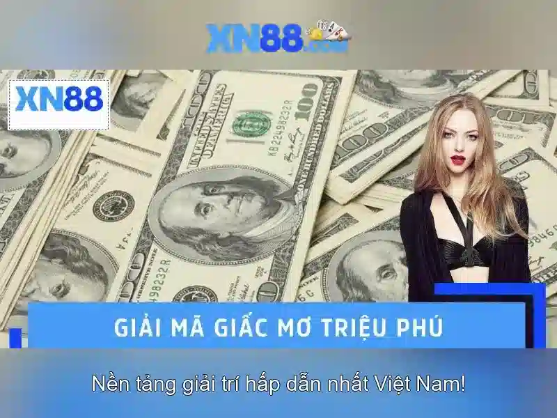 Định hướng phát triển và tầm nhìn tương lai Định hướng phát triển và tầm nhìn tương lai