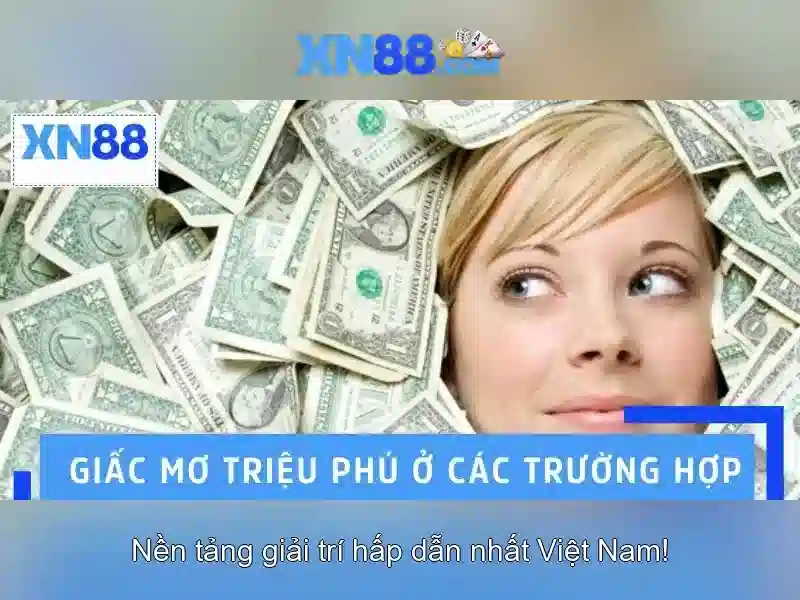Giới thiệu về xn88