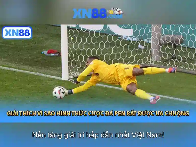 xn88: Tổng quan về nền tảng và những đặc điểm nổi bật