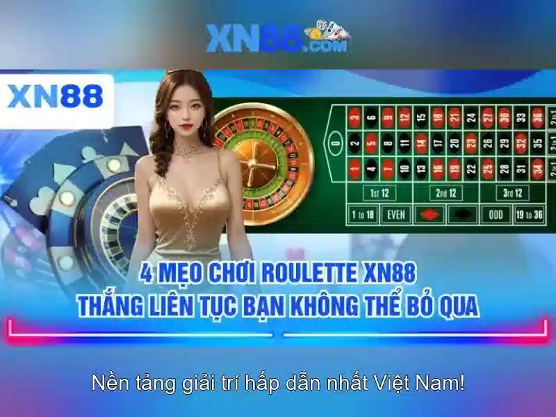 Các tính năng nổi bật của xn88 Các tính năng nổi bật của xn88