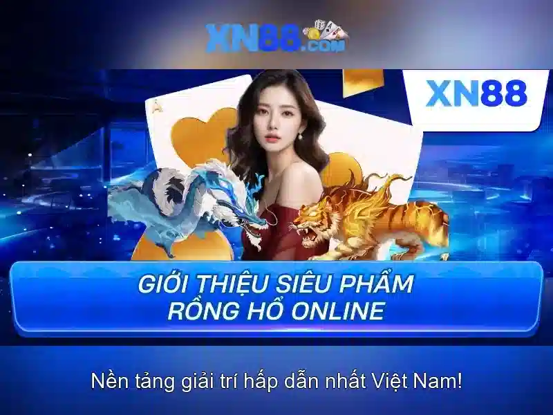 Trải nghiệm người dùng và an toàn Trải nghiệm người dùng và an toàn