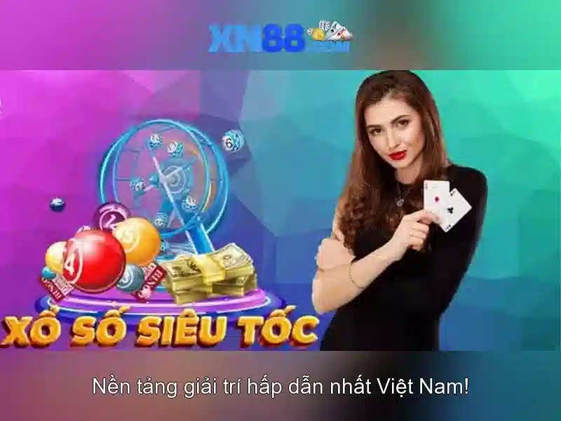 Trò chơi và chương trình khuyến mãi Trò chơi và chương trình khuyến mãi