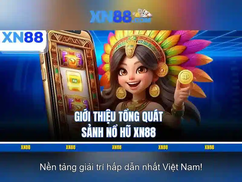 An toàn và bảo mật An toàn và bảo mật