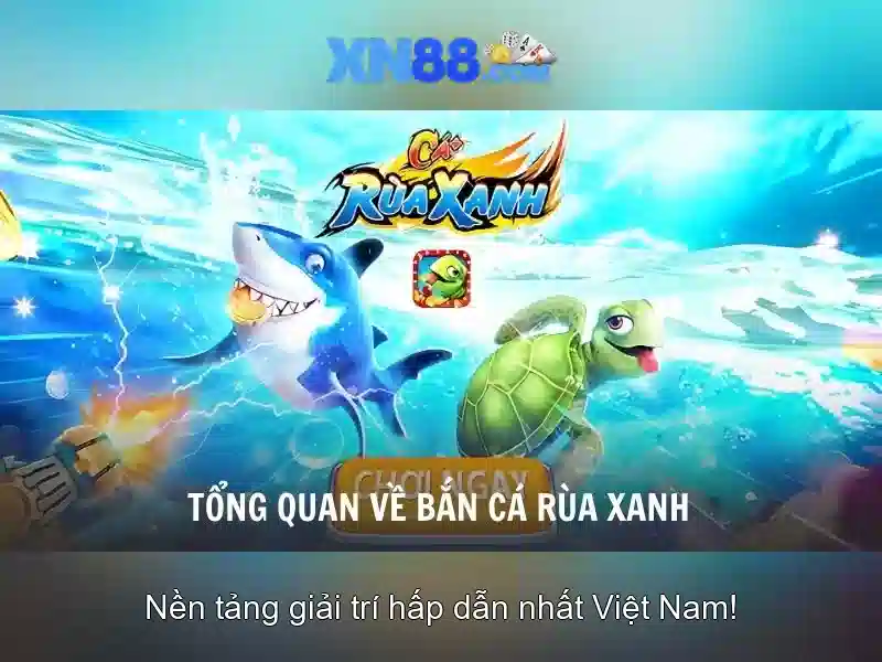 Huong-dan-nap-tien-nhanh