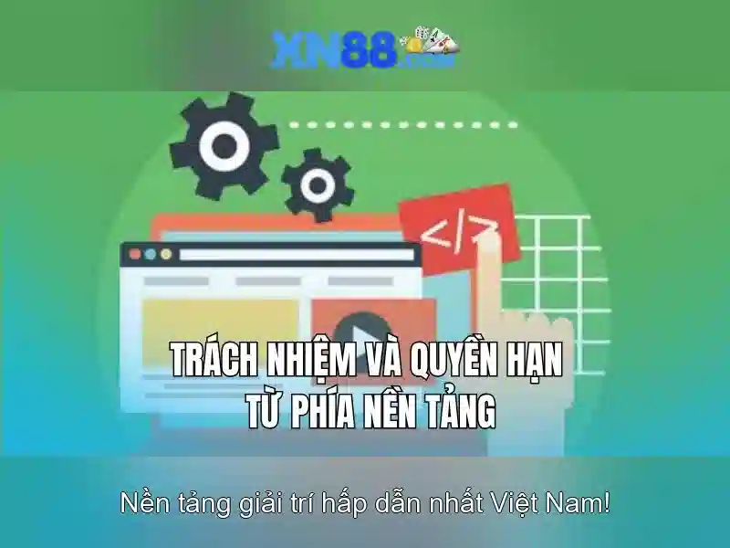 Đặc điểm nổi bật của xn88 Đặc điểm nổi bật của xn88