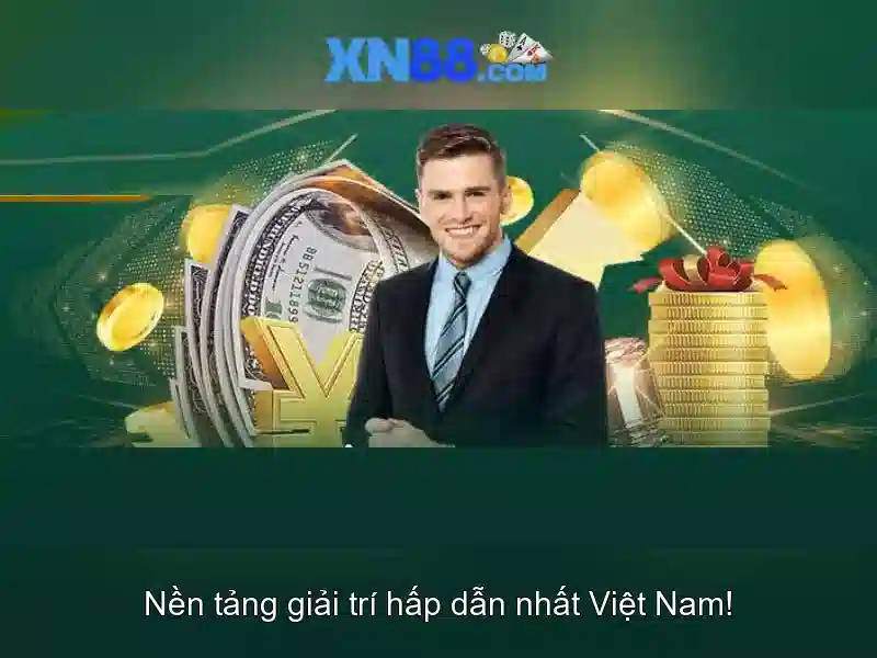 xn88: Khám phá nền tảng công nghệ và cộng đồng số