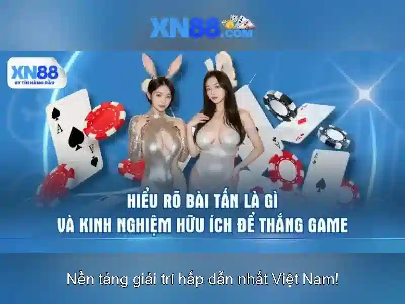 Các dịch vụ chính của xn88 Các dịch vụ chính của xn88