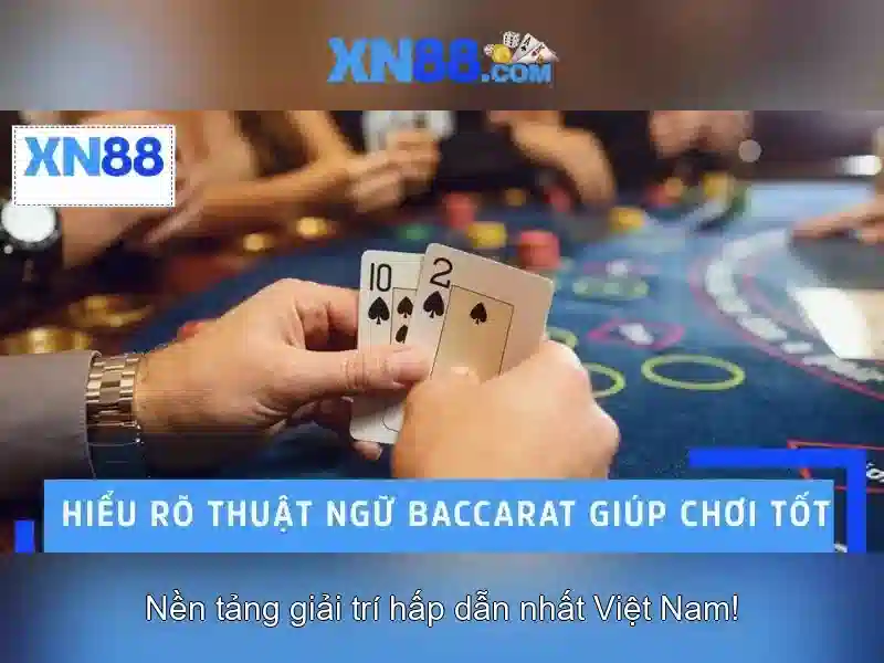 Hỗ trợ và liên hệ Hỗ trợ và liên hệ