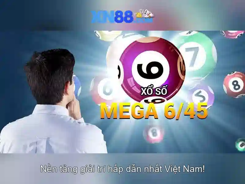 Tổng quan về xn88: Nền tảng và trải nghiệm người dùng