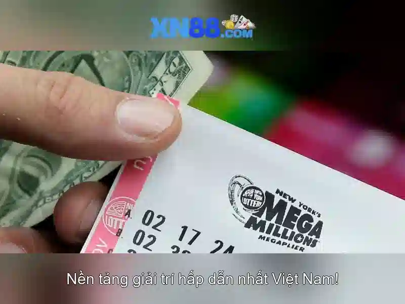 Nền tảng và trò chơi Nền tảng và trò chơi