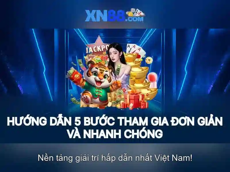 Tai game xn88 – Tóm lược chủ đề và giá trị cốt lõi