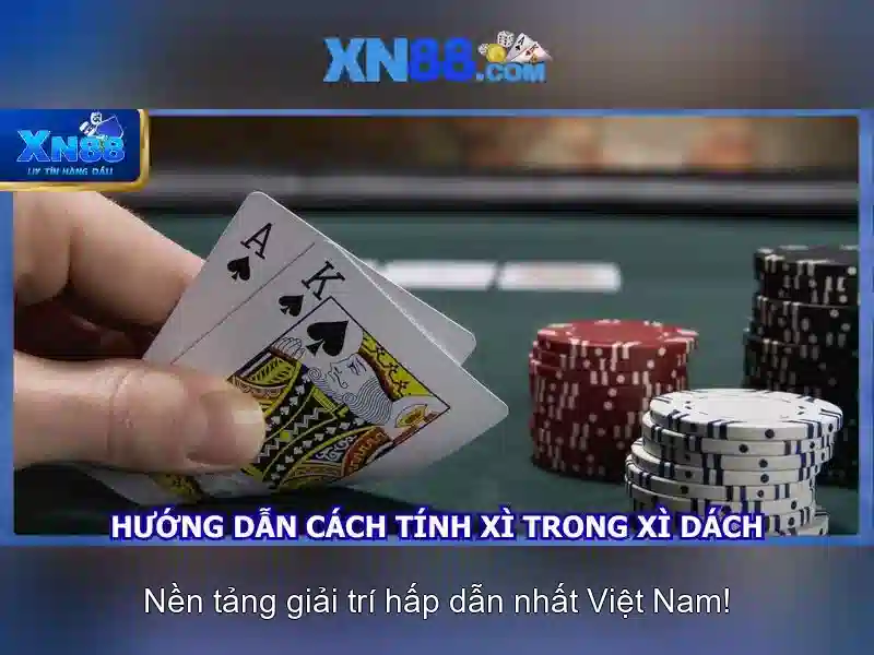 xn88 - Nền tảng chơi game và cá cược trực tuyến