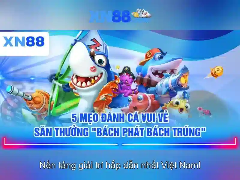 An toàn, bảo mật và chăm sóc khách hàng