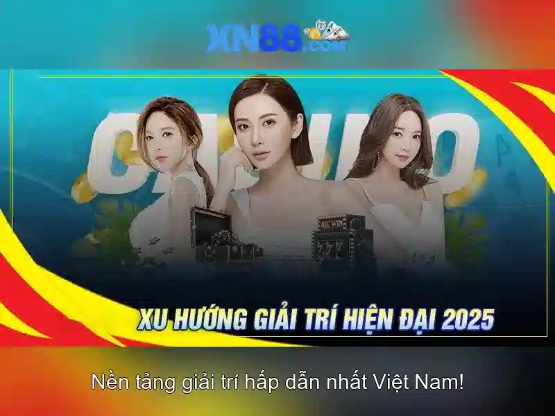 xn88 bet vip - Khai phá giá trị thương hiệu và trải nghiệm xn88 bet vip