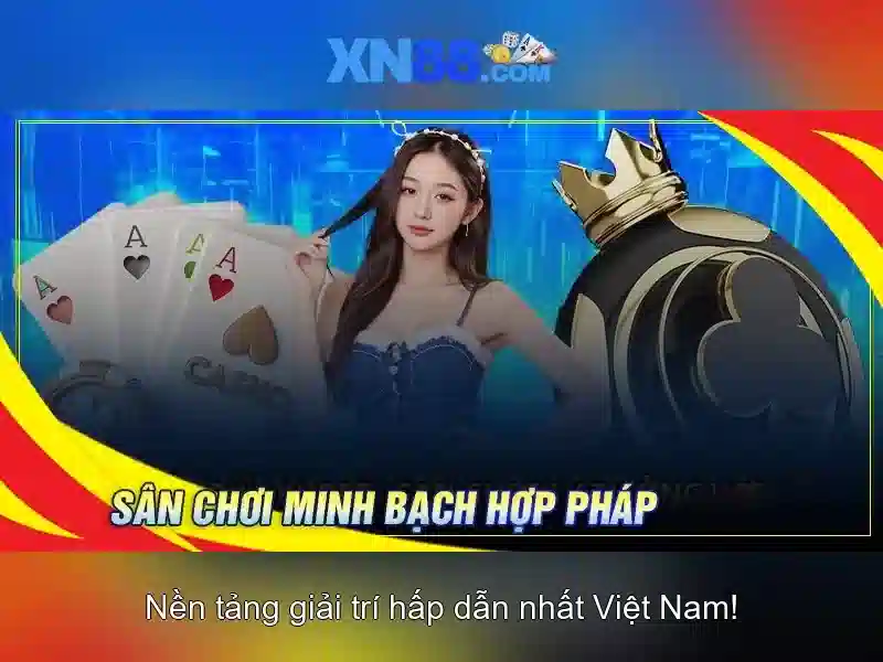 Tiền đề xn88 slot login trong hành trình
