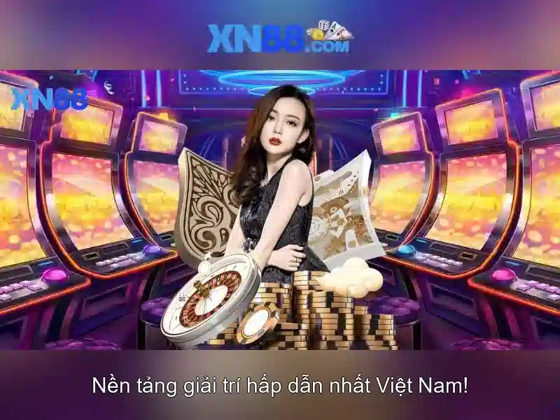 Hướng dẫn tham gia và thanh toán