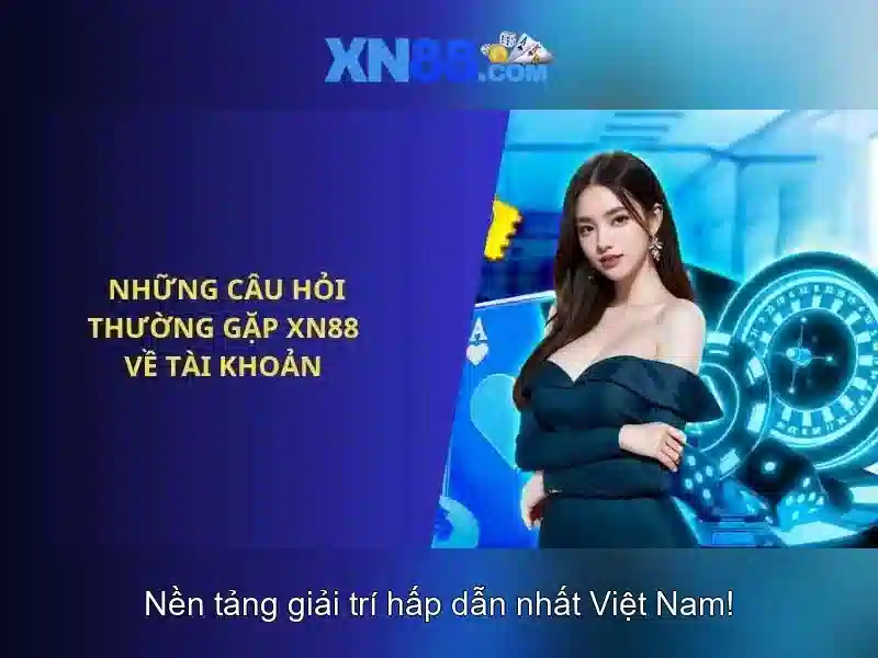 xn88 mobi - Trải nghiệm hoàn chỉnh, đánh giá và triển vọng