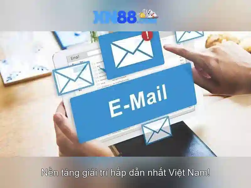 Tổng quan về xn88: nền tảng trực tuyến và những điều cần biết
