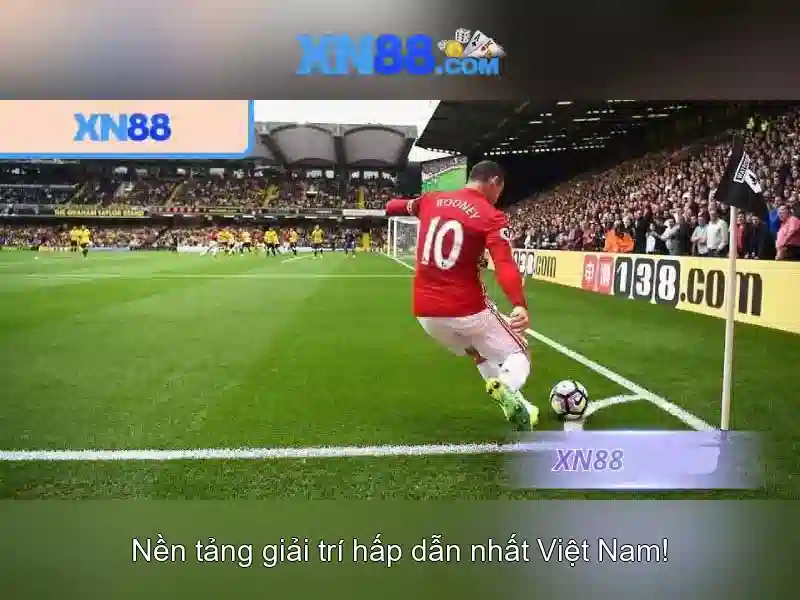 Danh mục trò chơi và tiện ích