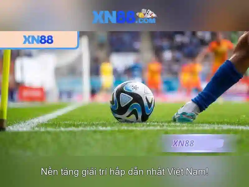 xn88 là gì? Đánh giá và hướng dẫn sử dụng