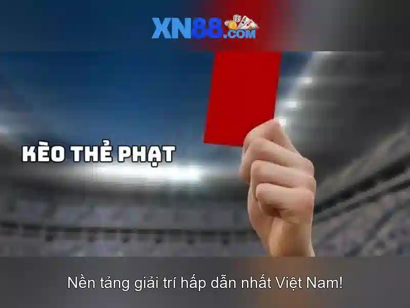 Nền tảng và trò chơi có mặt Nền tảng và trò chơi có mặt