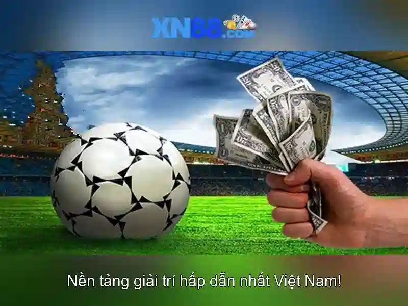 An toàn và tuân thủ An toàn và tuân thủ