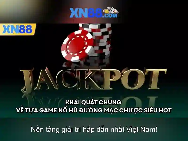 An toàn và bảo mật trên xn88