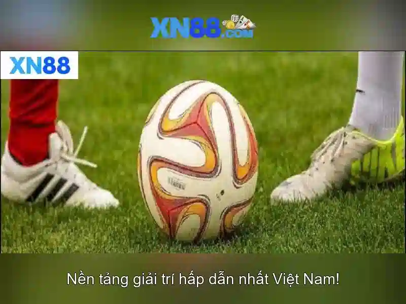 An toàn và tin cậy
